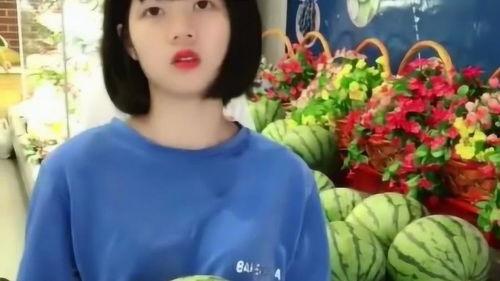 娱乐吃瓜酱姐弟日常,日常甜蜜互动，揭秘娱乐圈温馨日常